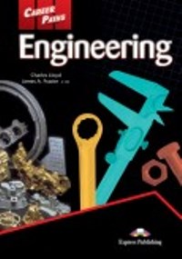 Engineering Students Book